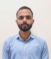 Madhur Tiwari